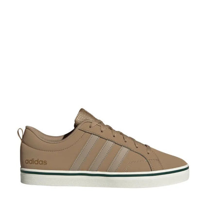 Vyriški adidas VS Pace 2.0 batai, rudi, IH1810