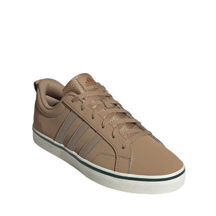 Vyriški adidas VS Pace 2.0 batai, rudi, IH1810