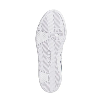 Vyriški batai adidas Hoops Classic KI1046