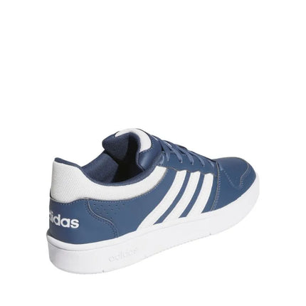 Vyriški batai adidas Hoops Classic KI1046