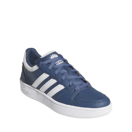 Vyriški batai adidas Hoops Classic KI1046