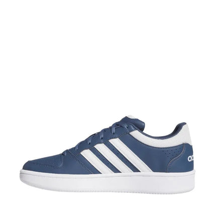 Vyriški batai adidas Hoops Classic KI1046