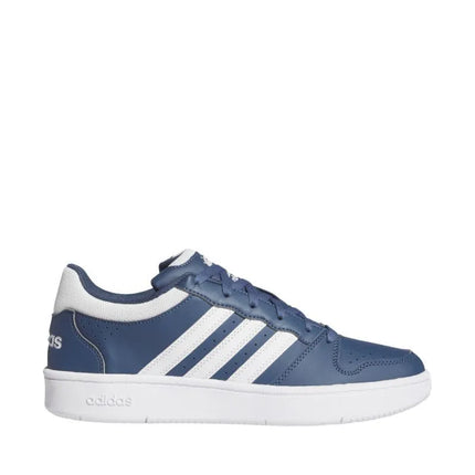 Vyriški batai adidas Hoops Classic KI1046