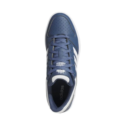 Vyriški batai adidas Hoops Classic KI1046