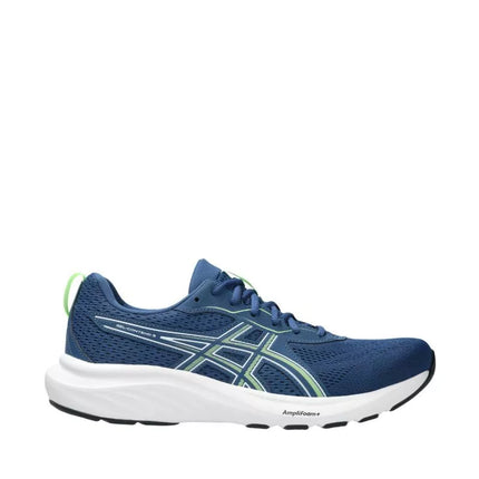 Vyriški batai Asics Gel Contend 9 1011B881 407
