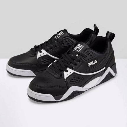 Vyriški batai Fila Casim M FFM0214.83036