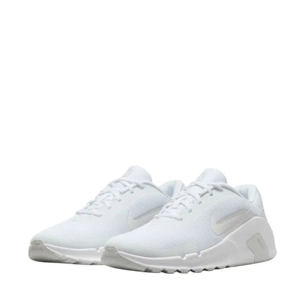 Vyriški batai Nike Flex Train, balti, HV9972 100
