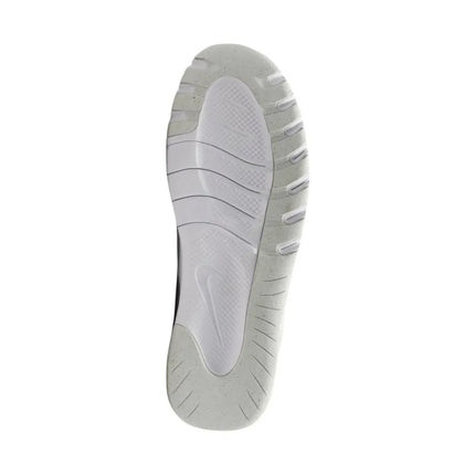 Vyriški batai Nike Flex Train, balti, HV9972 100