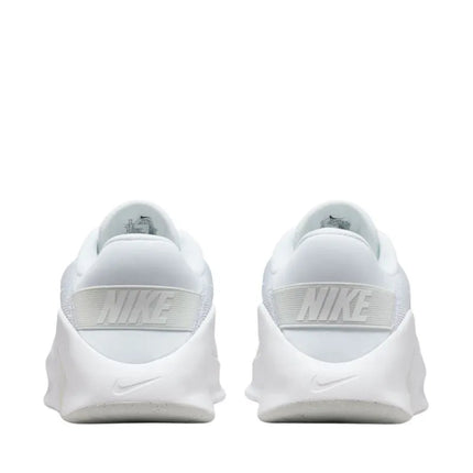 Vyriški batai Nike Flex Train, balti, HV9972 100