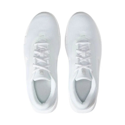 Vyriški batai Nike Flex Train, balti, HV9972 100
