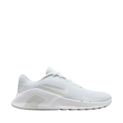 Vyriški batai Nike Flex Train, balti, HV9972 100