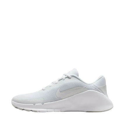Vyriški batai Nike Flex Train, balti, HV9972 100