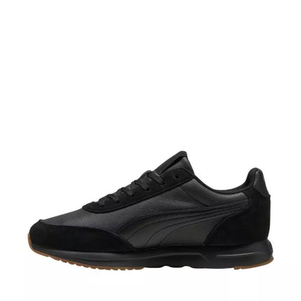 Vyriški batai Puma R78 Lightwind 404728 01