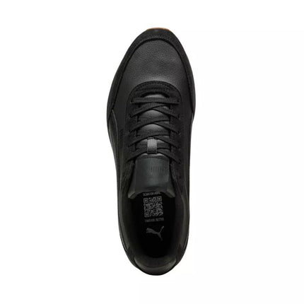 Vyriški batai Puma R78 Lightwind 404728 01