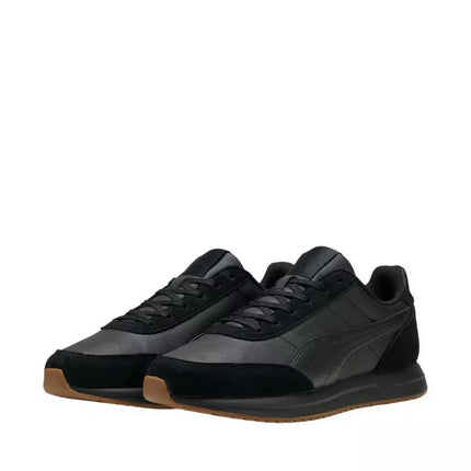 Vyriški batai Puma R78 Lightwind 404728 01
