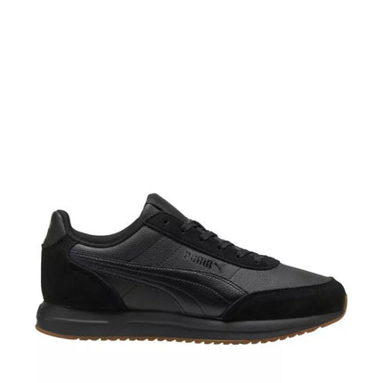 Vyriški batai Puma R78 Lightwind 404728 01