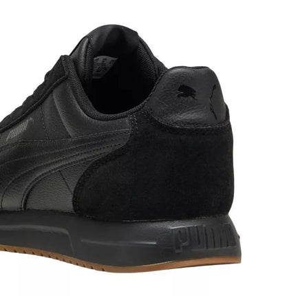 Vyriški batai Puma R78 Lightwind 404728 01
