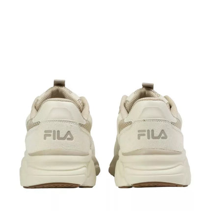 Vyriški batai Recade S smėlio spalvos FFM0407 73181 Fila