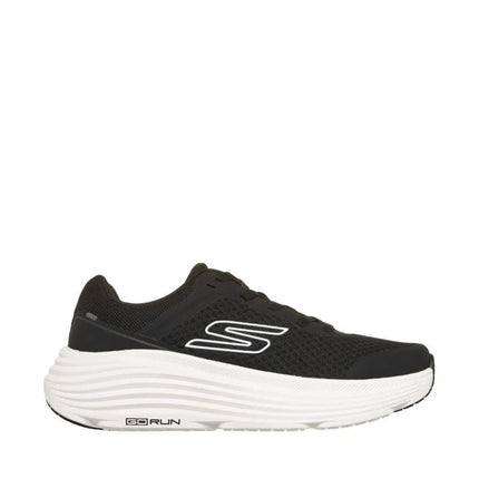 Vyriški batai Skechers Max Cushioning Endeavour Black 220613 BKW