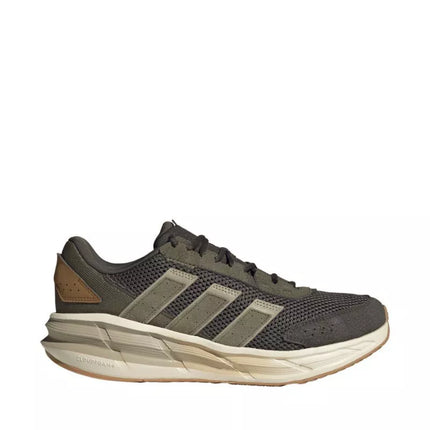 Vyriški bateliai adidas Astrastar JP5940