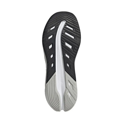 Vyriški bateliai adidas Astrastar JR5560