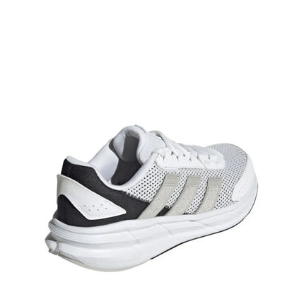 Vyriški bateliai adidas Astrastar JR5560