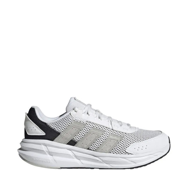 Vyriški bateliai adidas Astrastar JR5560