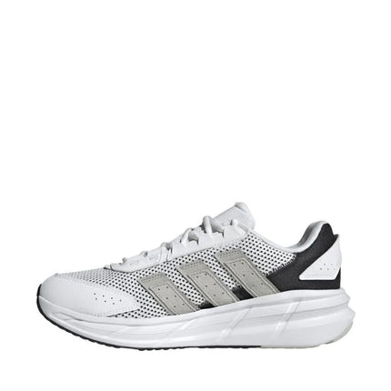 Vyriški bateliai adidas Astrastar JR5560