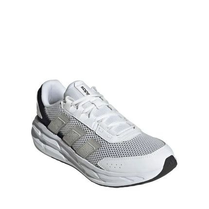 Vyriški bateliai adidas Astrastar JR5560