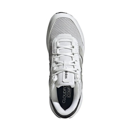 Vyriški bateliai adidas Astrastar JR5560