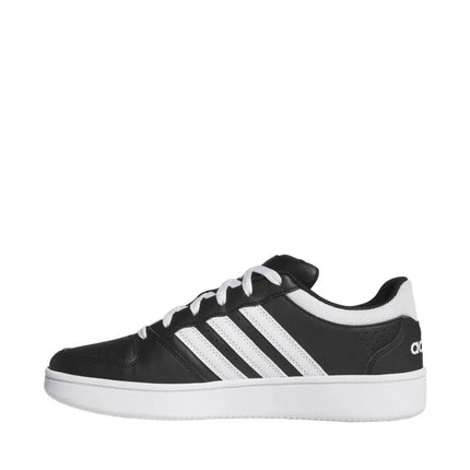 vyriški bateliai adidas Hoops Classic KI1056