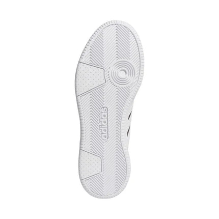 vyriški bateliai adidas Hoops Classic KI1056
