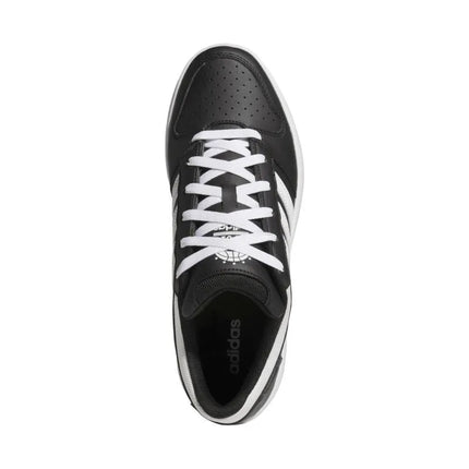 vyriški bateliai adidas Hoops Classic KI1056