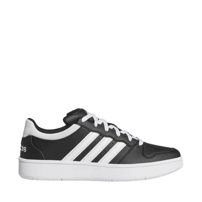 vyriški bateliai adidas Hoops Classic KI1056