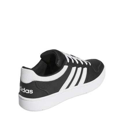 vyriški bateliai adidas Hoops Classic KI1056