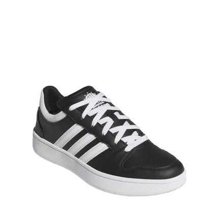 vyriški bateliai adidas Hoops Classic KI1056