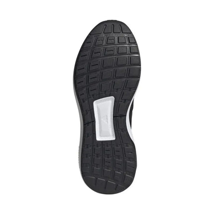 Vyriški bateliai adidas Ultimashow 2.0 Plus KK0745