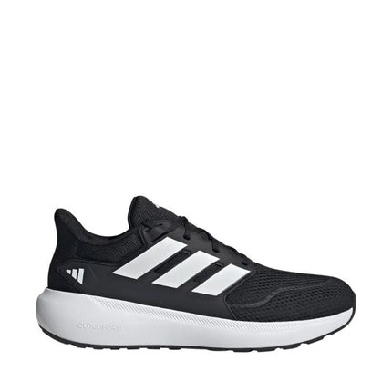 Vyriški bateliai adidas Ultimashow 2.0 Plus KK0745