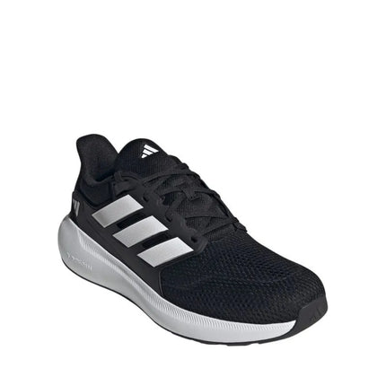 Vyriški bateliai adidas Ultimashow 2.0 Plus KK0745