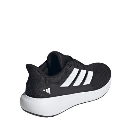 Vyriški bateliai adidas Ultimashow 2.0 Plus KK0745