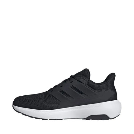 Vyriški bateliai adidas Ultimashow 2.0 Plus KK0745