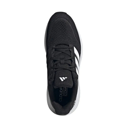 Vyriški bateliai adidas Ultimashow 2.0 Plus KK0745