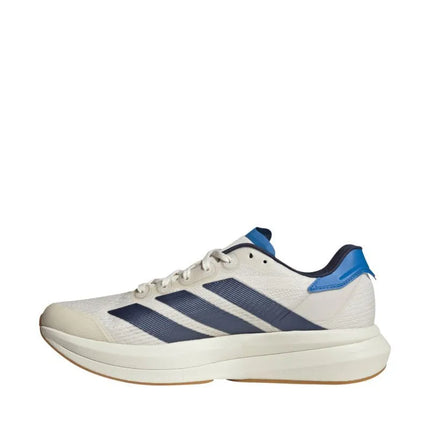 Vyriški bėgimo bateliai adidas Duramo Speed 2 JP9223