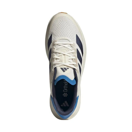 Vyriški bėgimo bateliai adidas Duramo Speed 2 JP9223