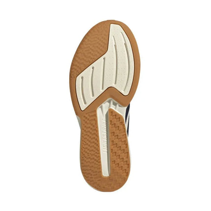 Vyriški bėgimo bateliai adidas Duramo Speed 2 JP9223