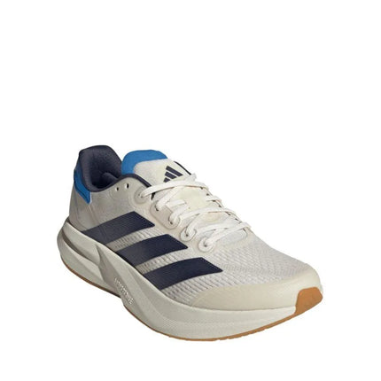 Vyriški bėgimo bateliai adidas Duramo Speed 2 JP9223