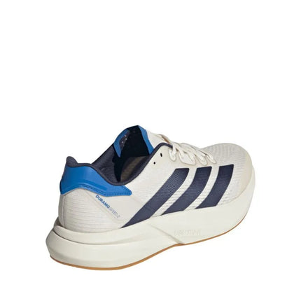 Vyriški bėgimo bateliai adidas Duramo Speed 2 JP9223