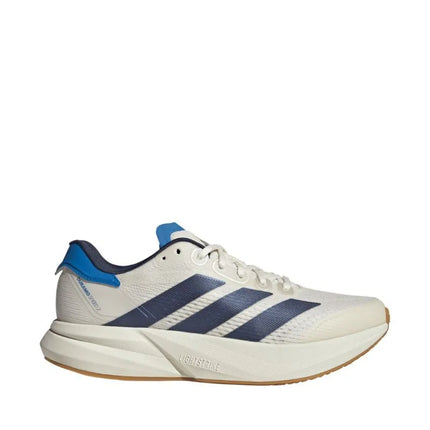 Vyriški bėgimo bateliai adidas Duramo Speed 2 JP9223