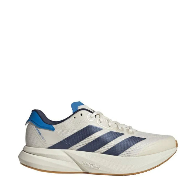 Vyriški bėgimo bateliai adidas Duramo Speed 2 JP9223