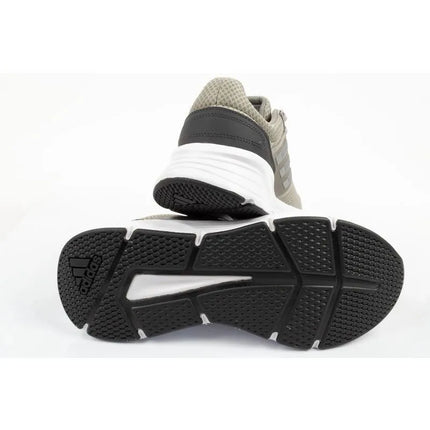 Vyriški bėgimo bateliai Adidas Galaxy 6 M, lengvi ir patogūs